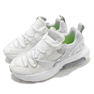NIKE Air Max Viva Women’s Size 7